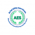 Ariel Elite Services 