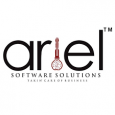 Ariel Software Solutions Pvt. Ltd