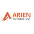 Arien Technology