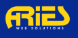 Aries Web Solutions