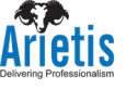 Arietis Technologies Private Limited