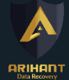 Arihant Data Recovery