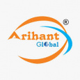 Arihant Global India Private Limited