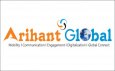 Arihant Global Services India Private Limited