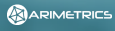 Arimetrics