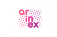 Arinex