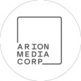 Arion Media Corp