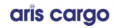 Aris Cargo