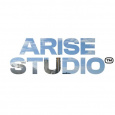Arise Studio