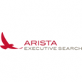 ARISTA Executive Search