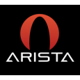 Arista Shipping