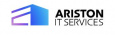 Ariston IT Services
