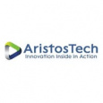 Aristostech india Pvt Ltd
