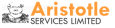 Aristotle Services Limited