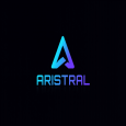 Aristral