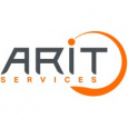 ARIT Services GmbH