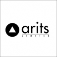 ARITS Limited