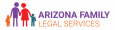 Arizona Family Lega Services