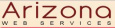 Arizona Web Services