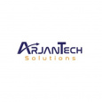 Arjan Tech Solutions