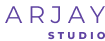 Arjay Studio