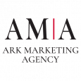 Ark Marketing Agency