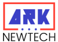Ark Newtech