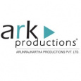 ARK Productions.