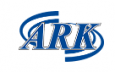 Ark Shipping