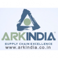 ARK Supply Chain Solutions