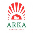 Arka Consultancy
