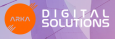 Arka Digital Solutions