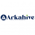 Arkahive