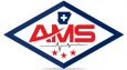 Arkansas Medical Staffing