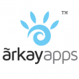 Arkay Apps