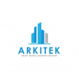 Arkitek Design