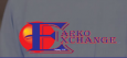Arko Exchange