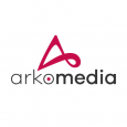 Arkomedia Web Agency
