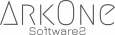 ArkOne Softwares