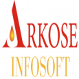 Arkose Infosoft