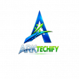 ArkTechify
