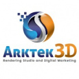 ARKTEK