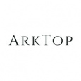 ARKTOP