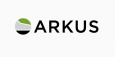 Arkus 