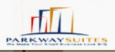 arkway Suites
