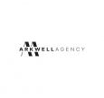 Arkwell Agency