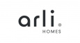 Arli Homes