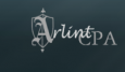 Arlint CPA