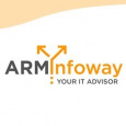 ARM Infoway