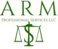 Arm Professional